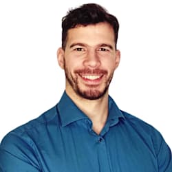 dimitrios_t