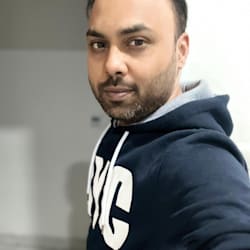 enginr_sohaib