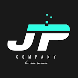 jnnypatrick