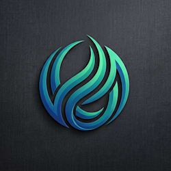 endrick_la