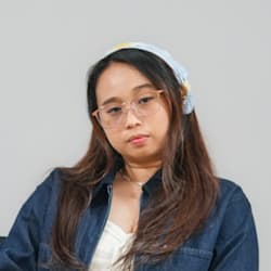 athenamaye
