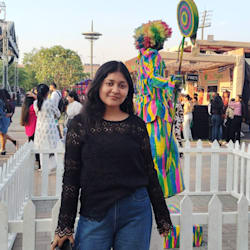 shailywrites