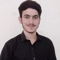nabeel_shan