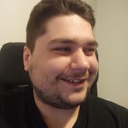richardsinnvfx