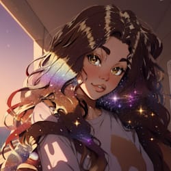 melbiegamer