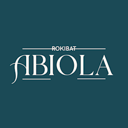 abiola_554