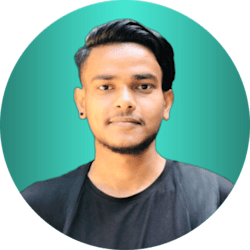 sah_shambhu