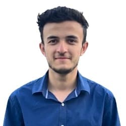 zulfiqar_ali06