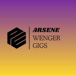 arsene_w