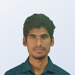 md_irsadh