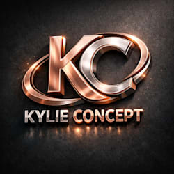 kylie_concepts1