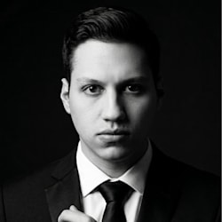 brandon0173