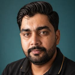 salmanrandhawa2