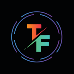 tee_forest