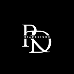riadesigns0