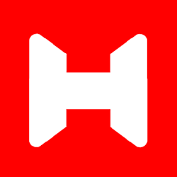 hekknhekk