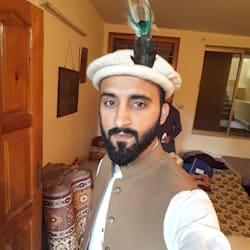 haseeb_arsh