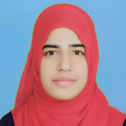 humairam03