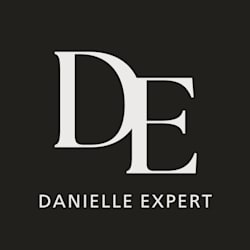 danielle1576