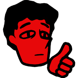 nonkelflex
