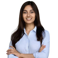 neha882