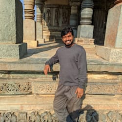 ctvenky