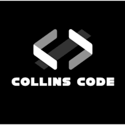 collinscode001