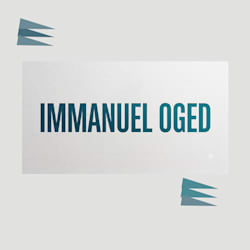 imma_oged