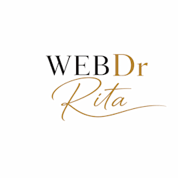 webdr_rita