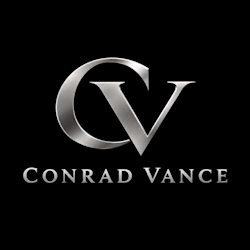 conrad_vance