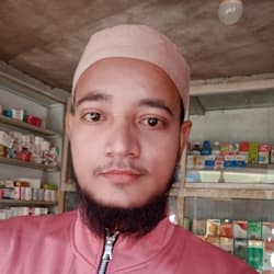 masud1112233