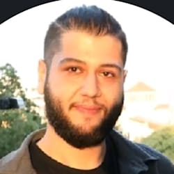 amiralimardani1