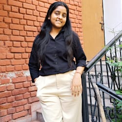 prikansha2004