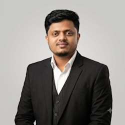 md_jayedhossen