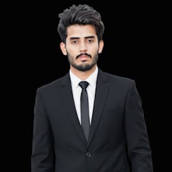abdul_majeed46