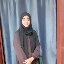 armanmangat_052