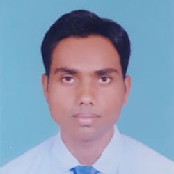 vipulkumar100