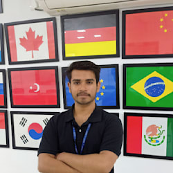 lakshya_saxena_