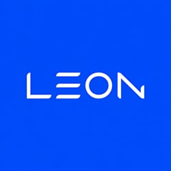 leonsmith68