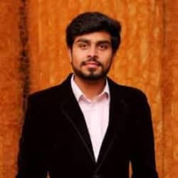 pr0programmer