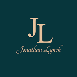 jonathanlynch62