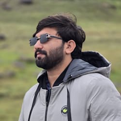 hurairayounas