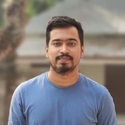 amit_singha