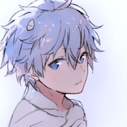 koshu_ffle