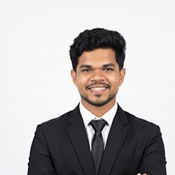 sakibul_samir77