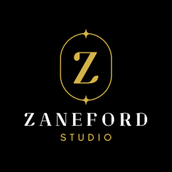 zane_fordstudio
