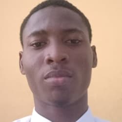themmanueloduse