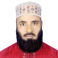 khairulislam150