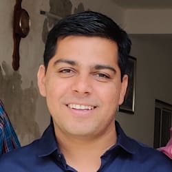 hardikbdarji