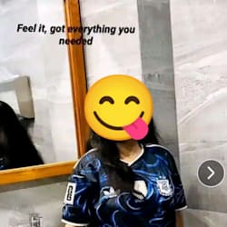 manjeetrae